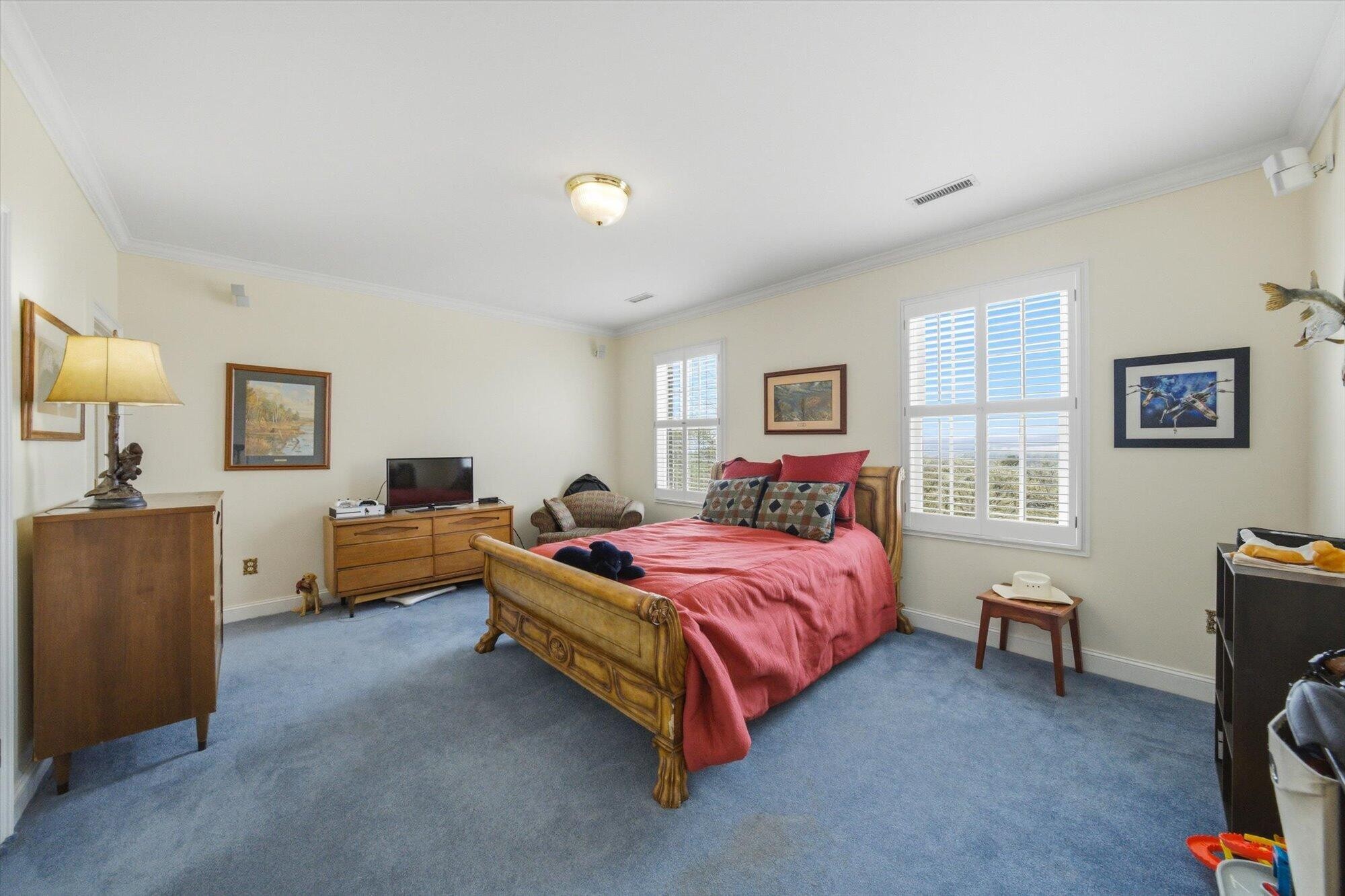 458 County Road 603 Athens TN 37303