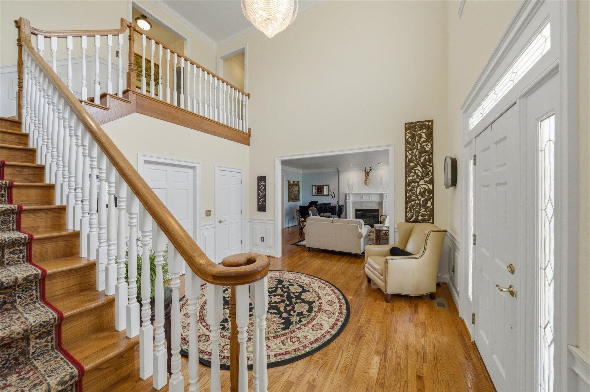 458 County Road 603 Athens TN 37303