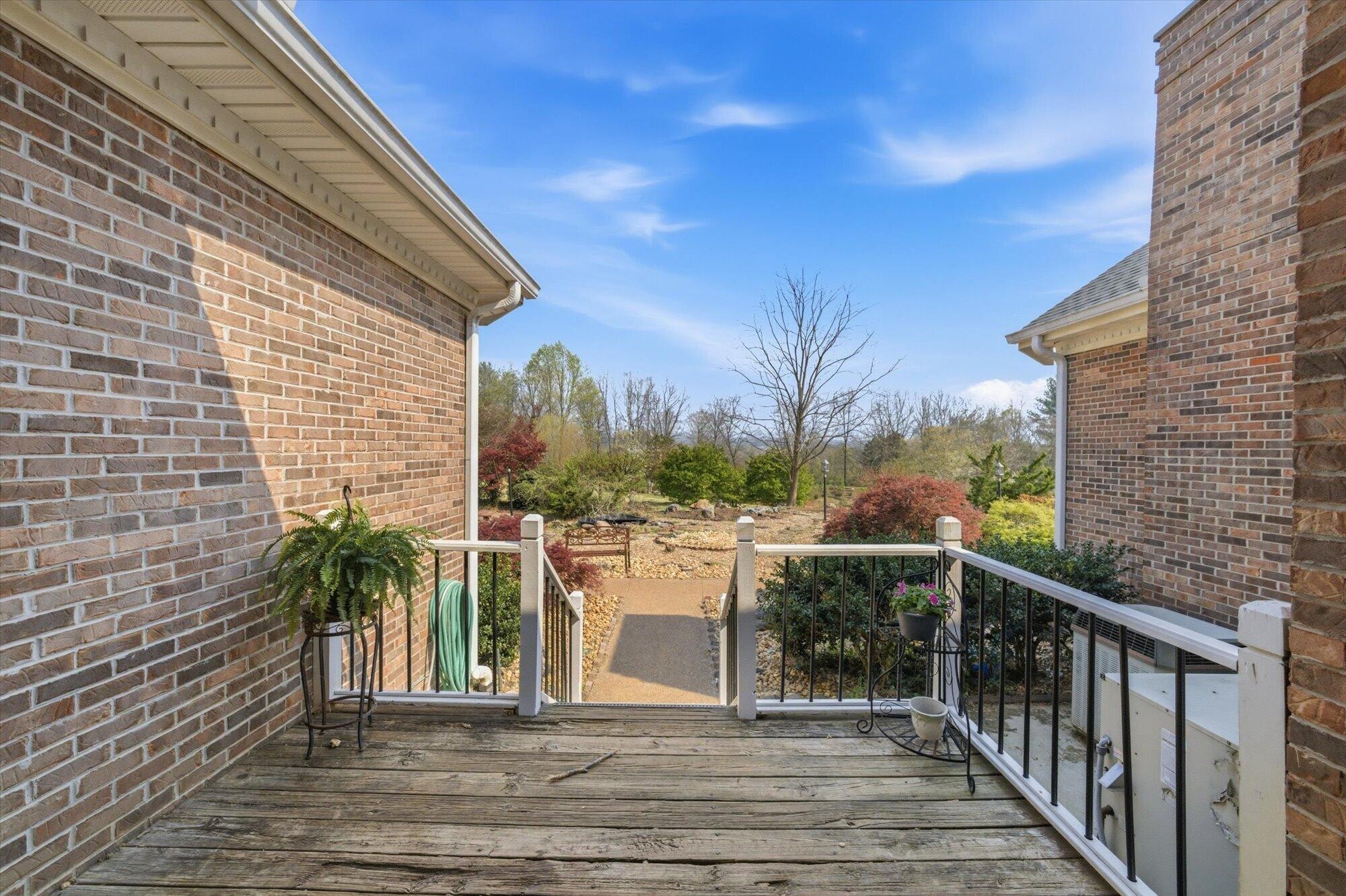 458 County Road 603 Athens TN 37303