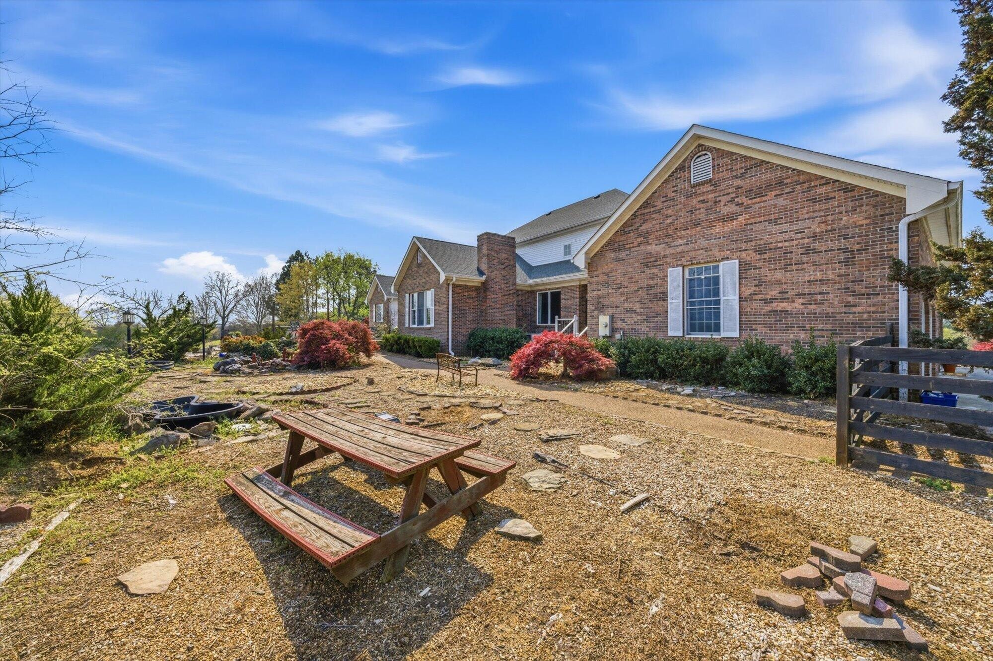 458 County Road 603 Athens TN 37303