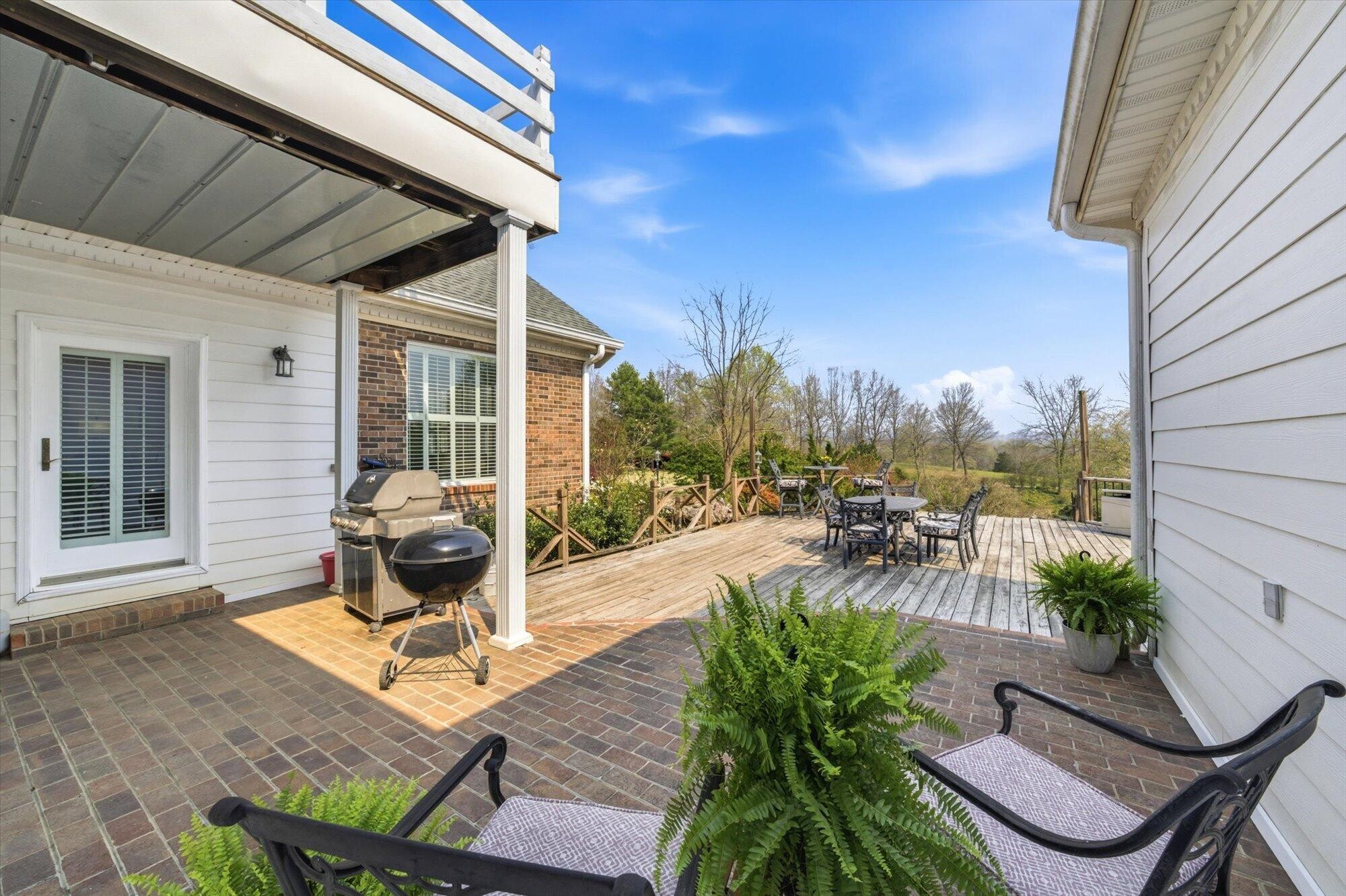 458 County Road 603 Athens TN 37303