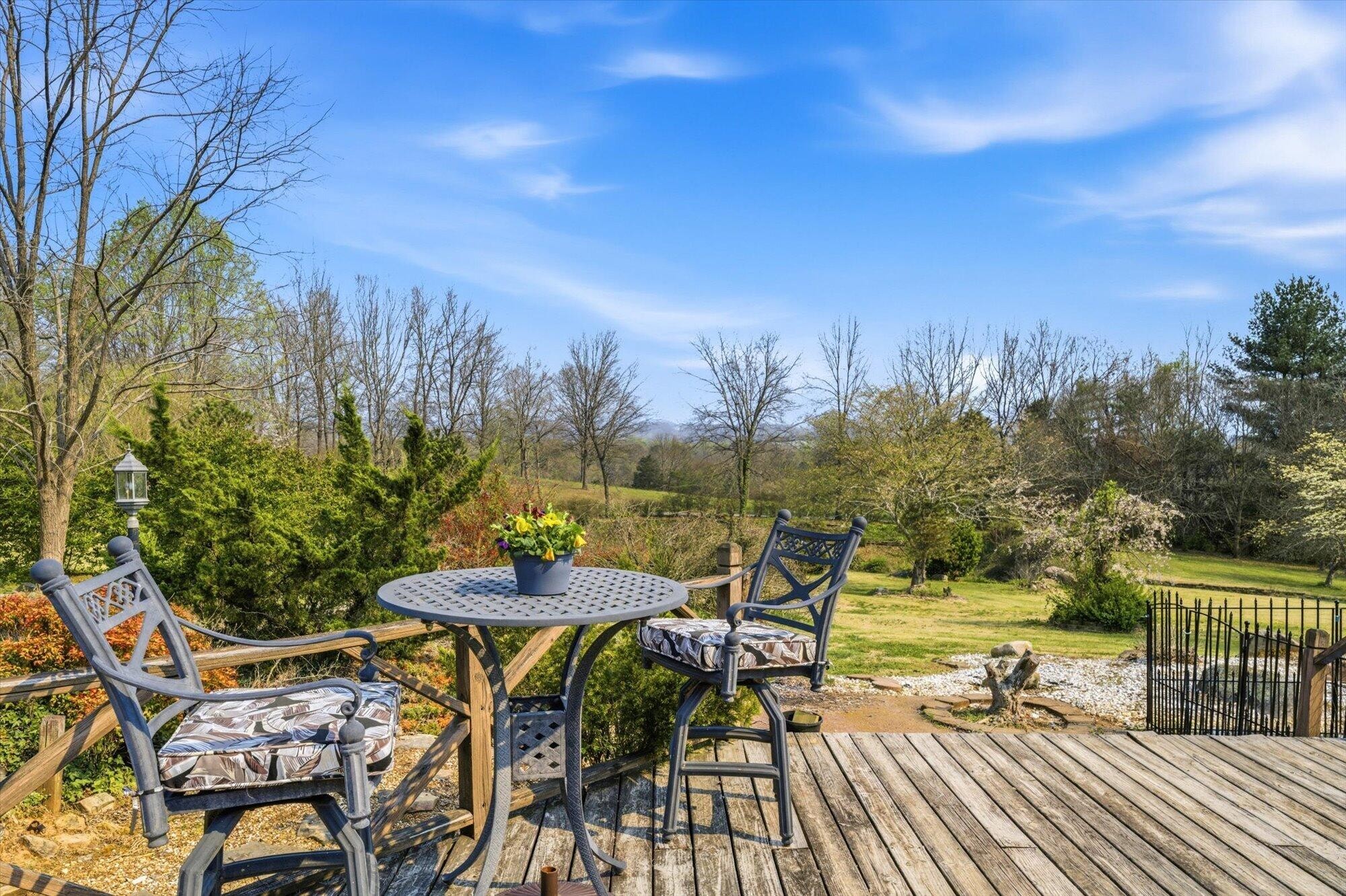 458 County Road 603 Athens TN 37303