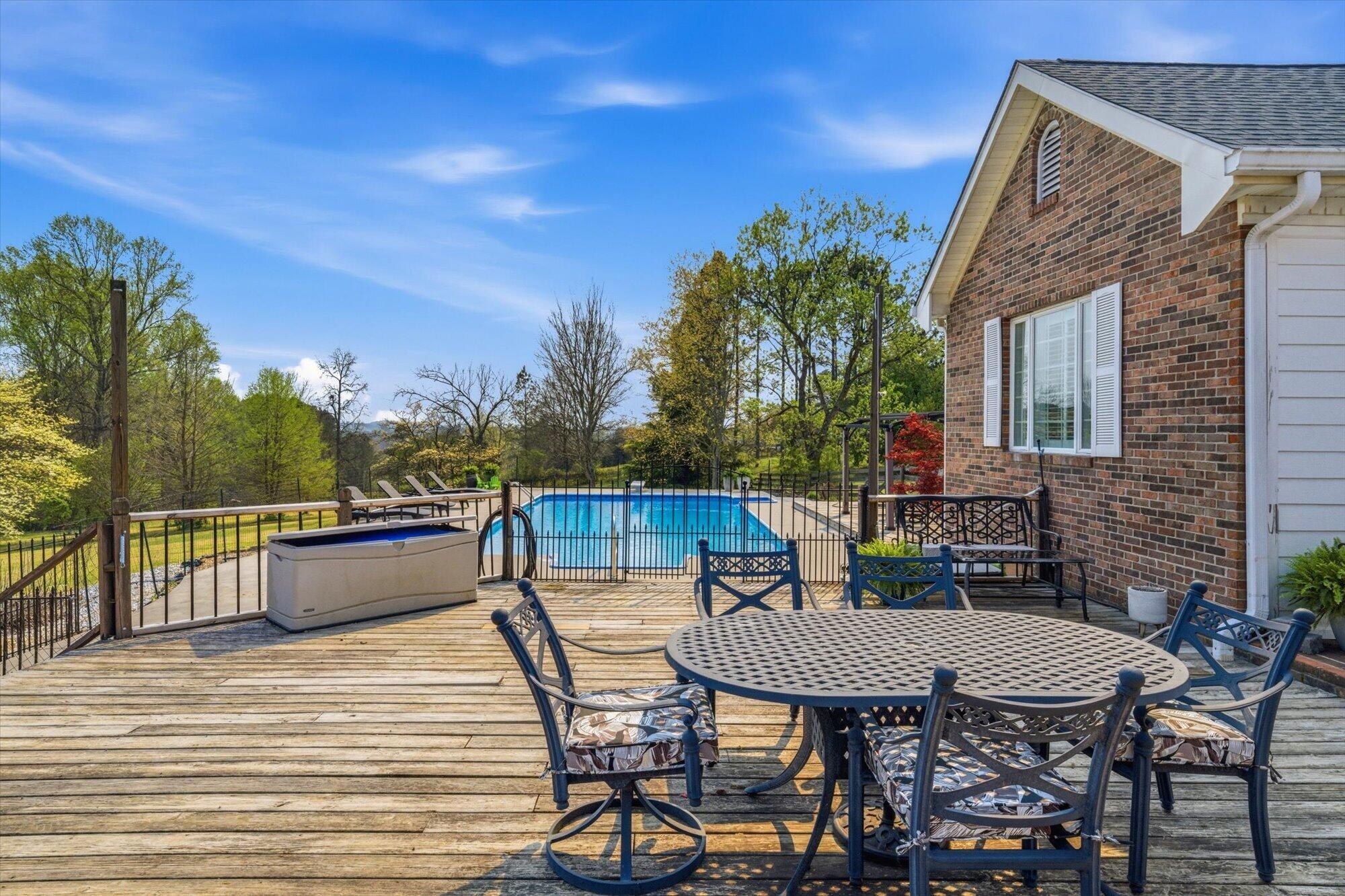 458 County Road 603 Athens TN 37303