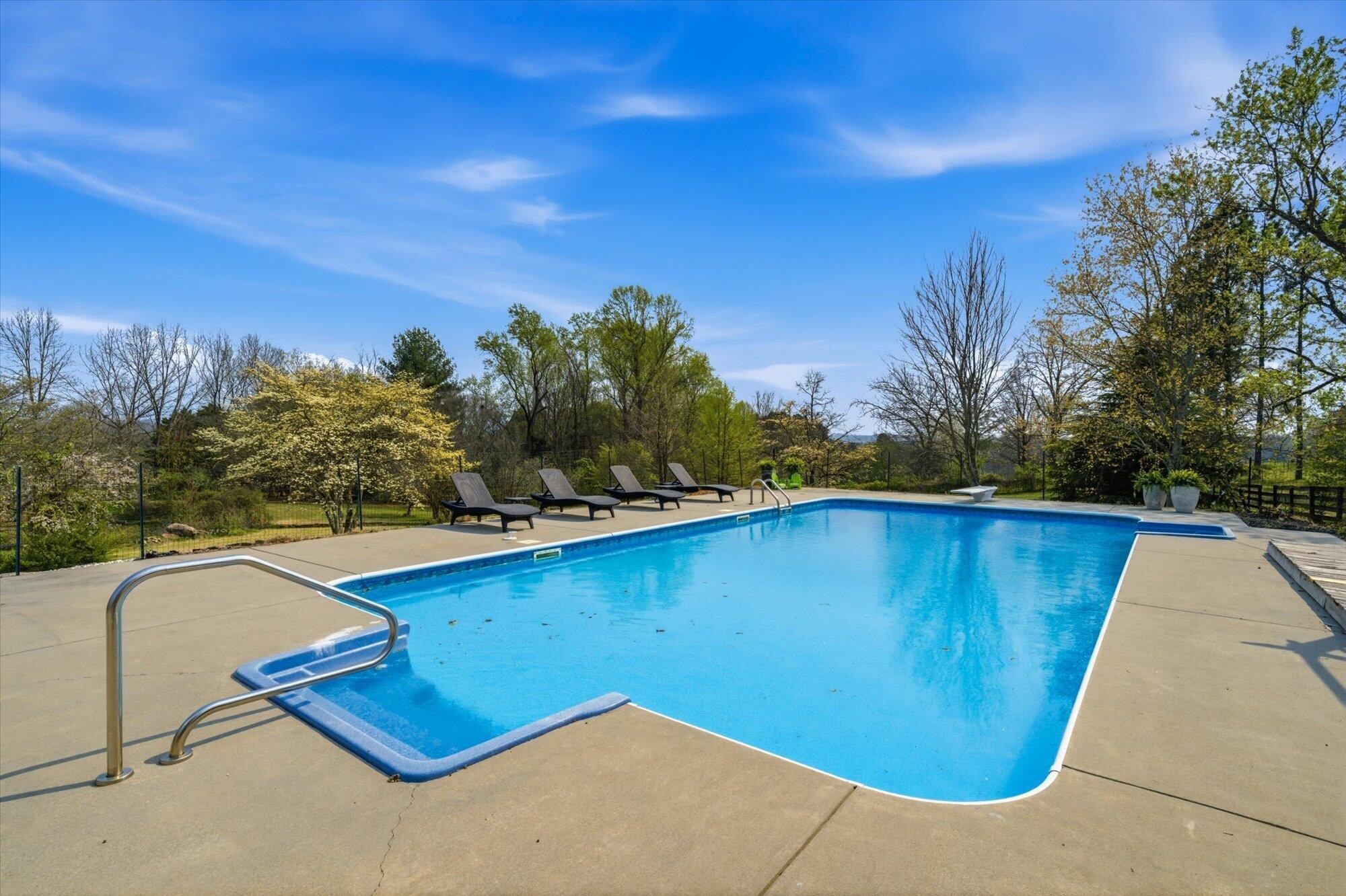 458 County Road 603 Athens TN 37303