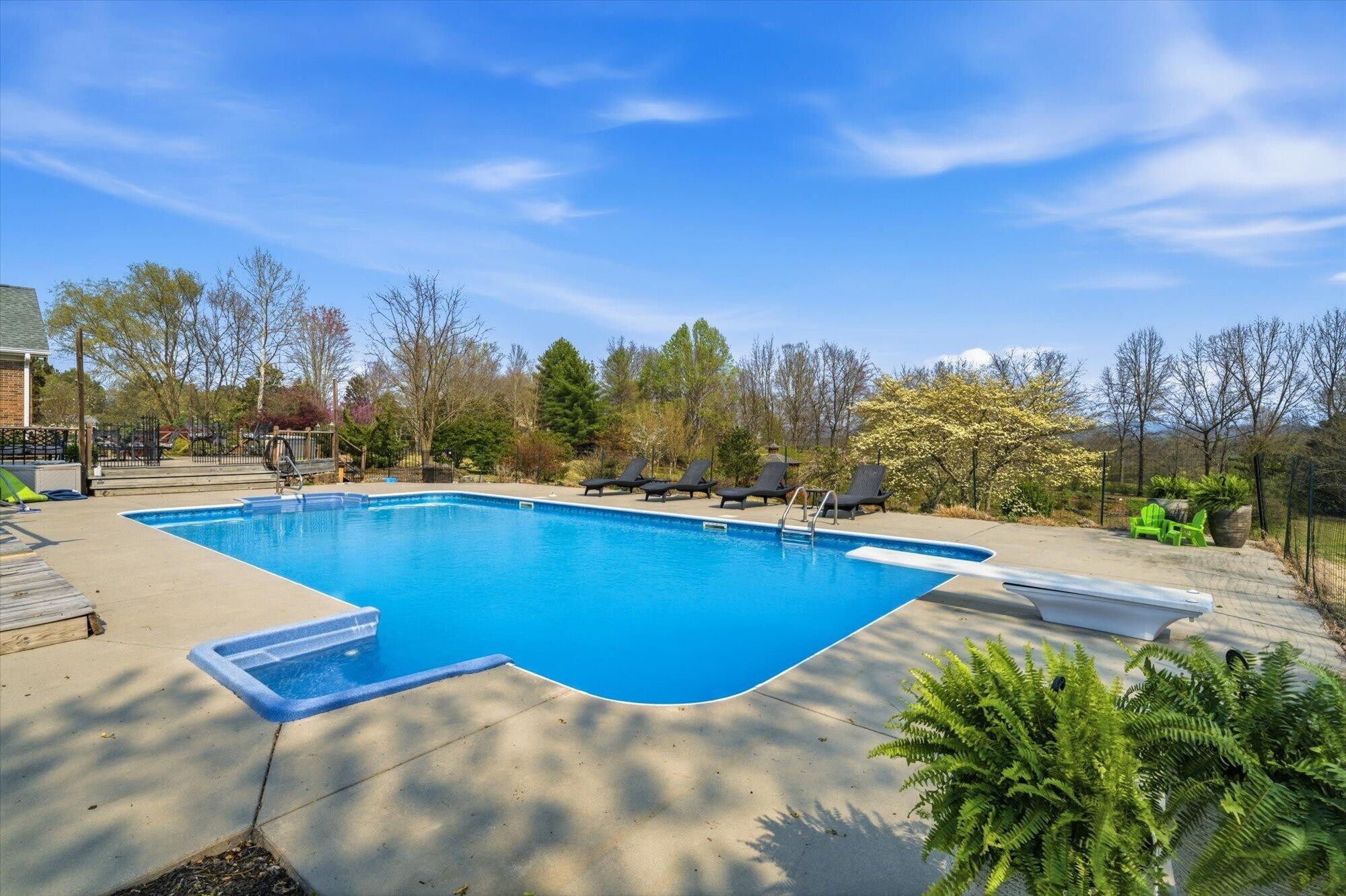 458 County Road 603 Athens TN 37303