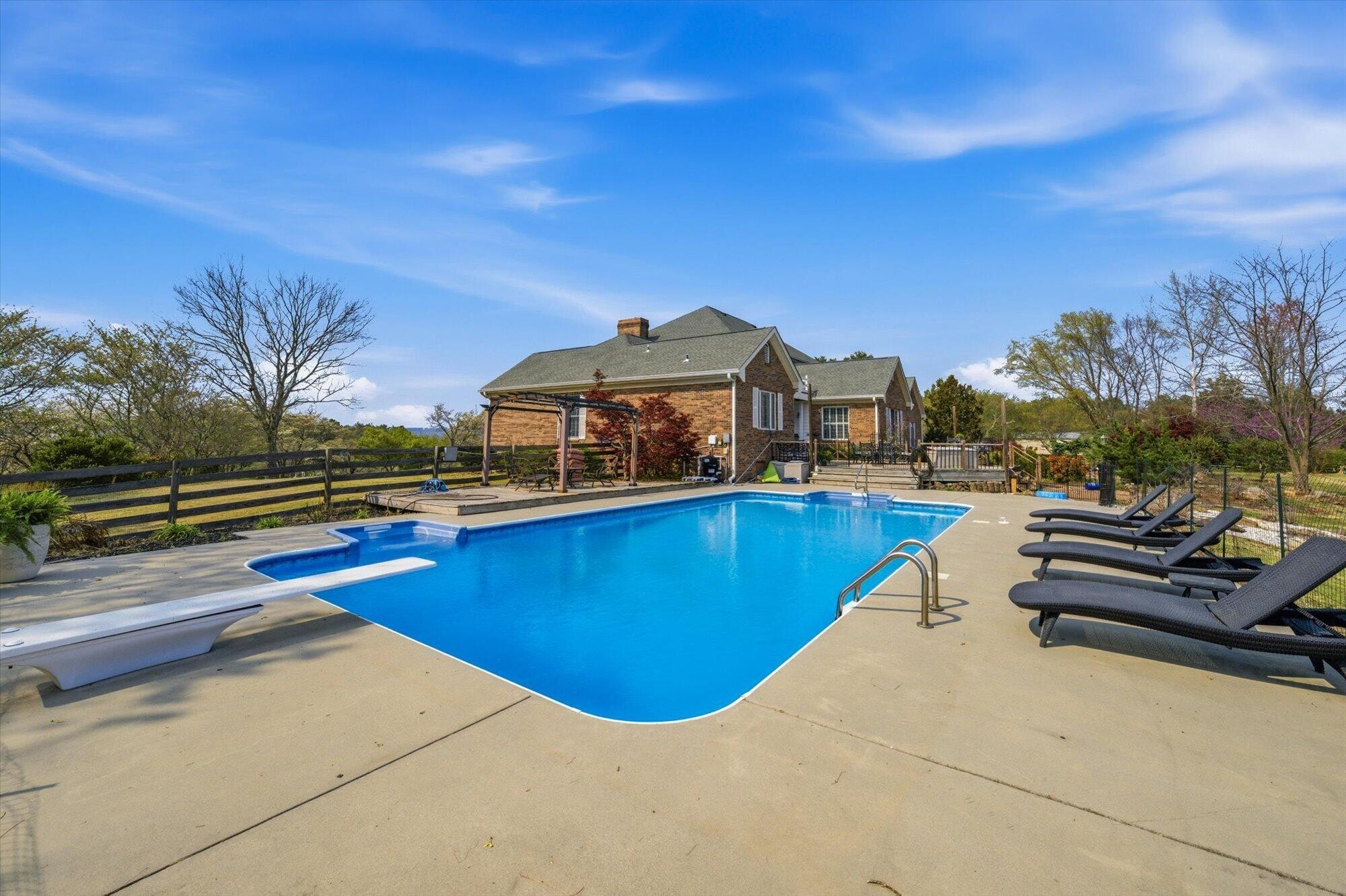 458 County Road 603 Athens TN 37303