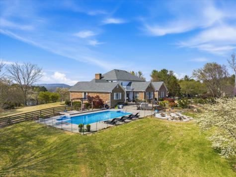 458 County Road 603 Athens TN 37303