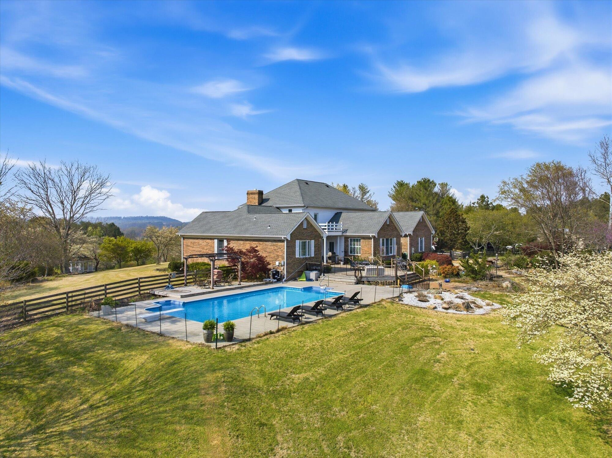458 County Road 603 Athens TN 37303