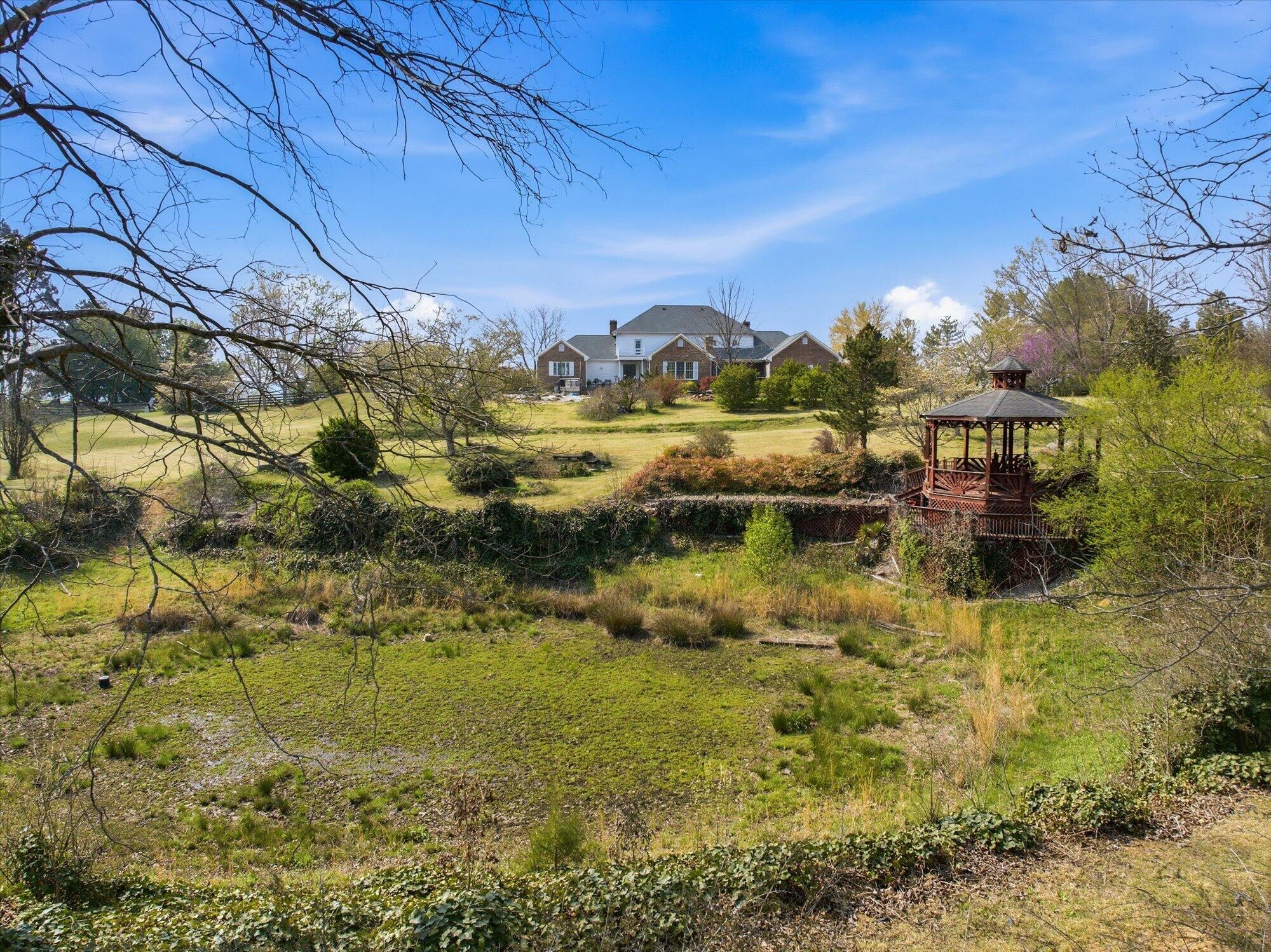 458 County Road 603 Athens TN 37303