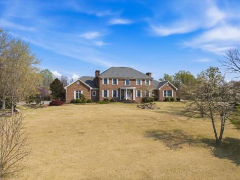 458 County Road 603 Athens TN 37303