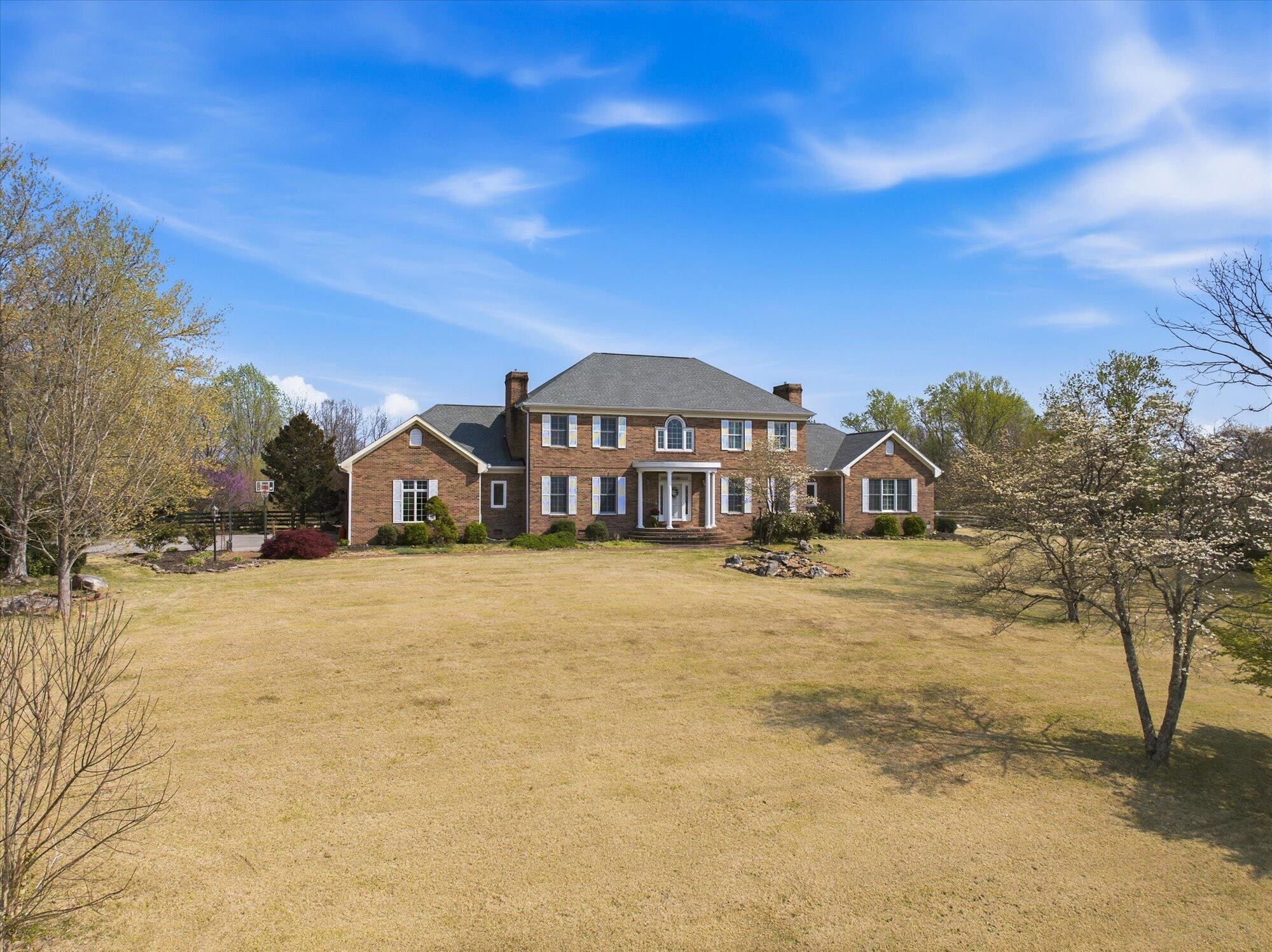 458 County Road 603 Athens TN 37303