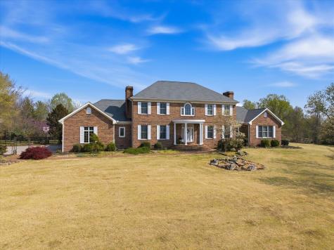 458 County Road 603 Athens TN 37303