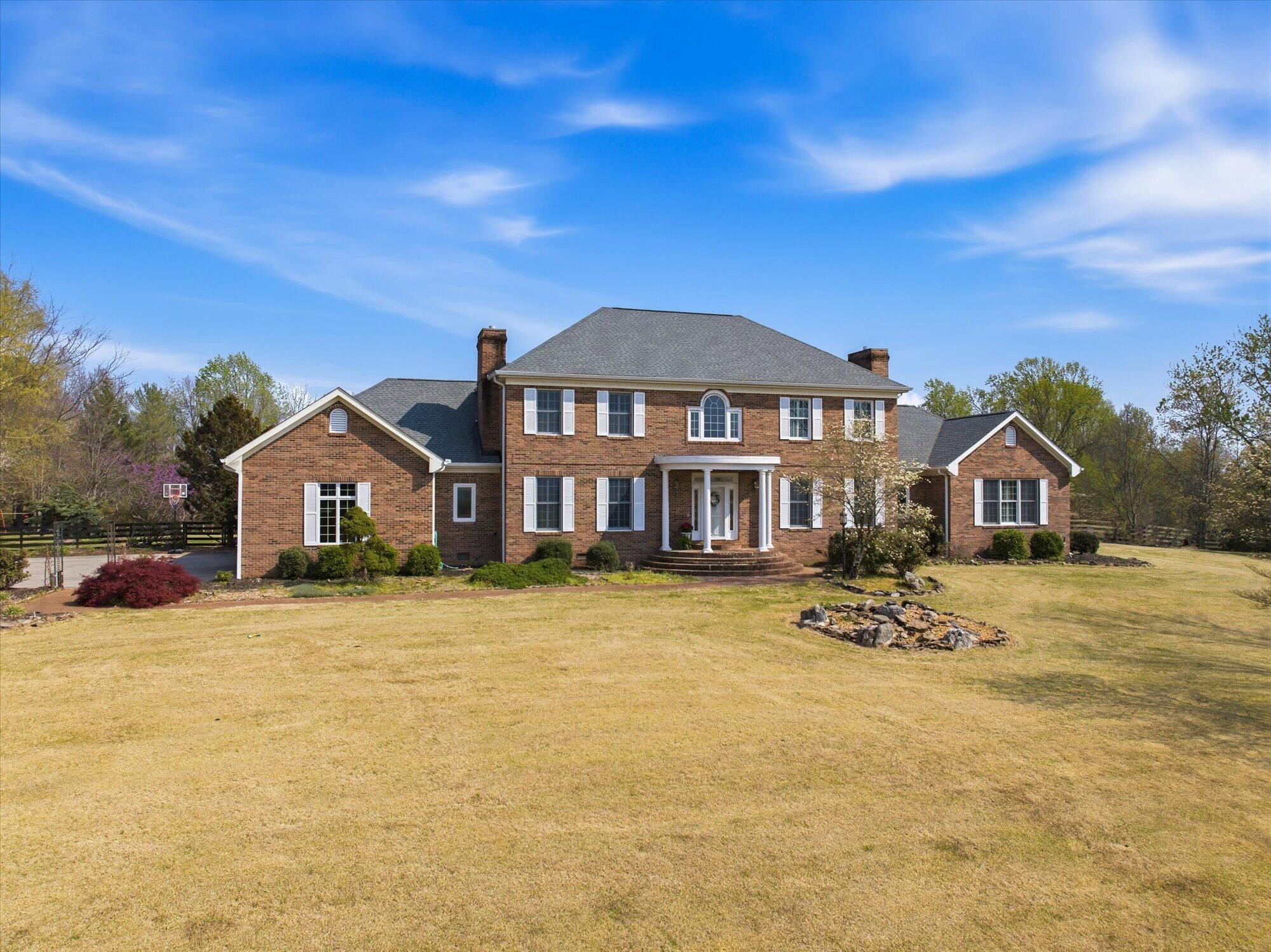 458 County Road 603 Athens TN 37303