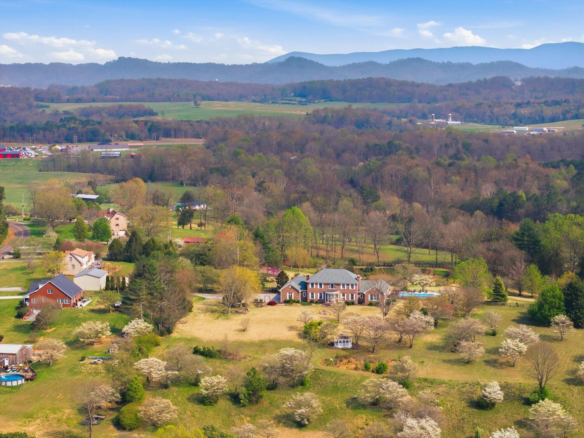 458 County Road 603 Athens TN 37303
