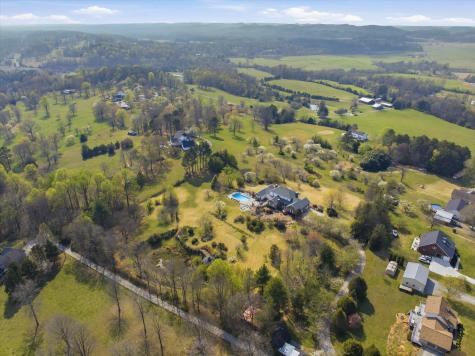 458 County Road 603 Athens TN 37303