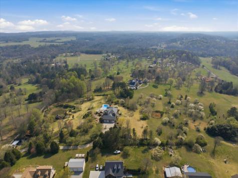 458 County Road 603 Athens TN 37303