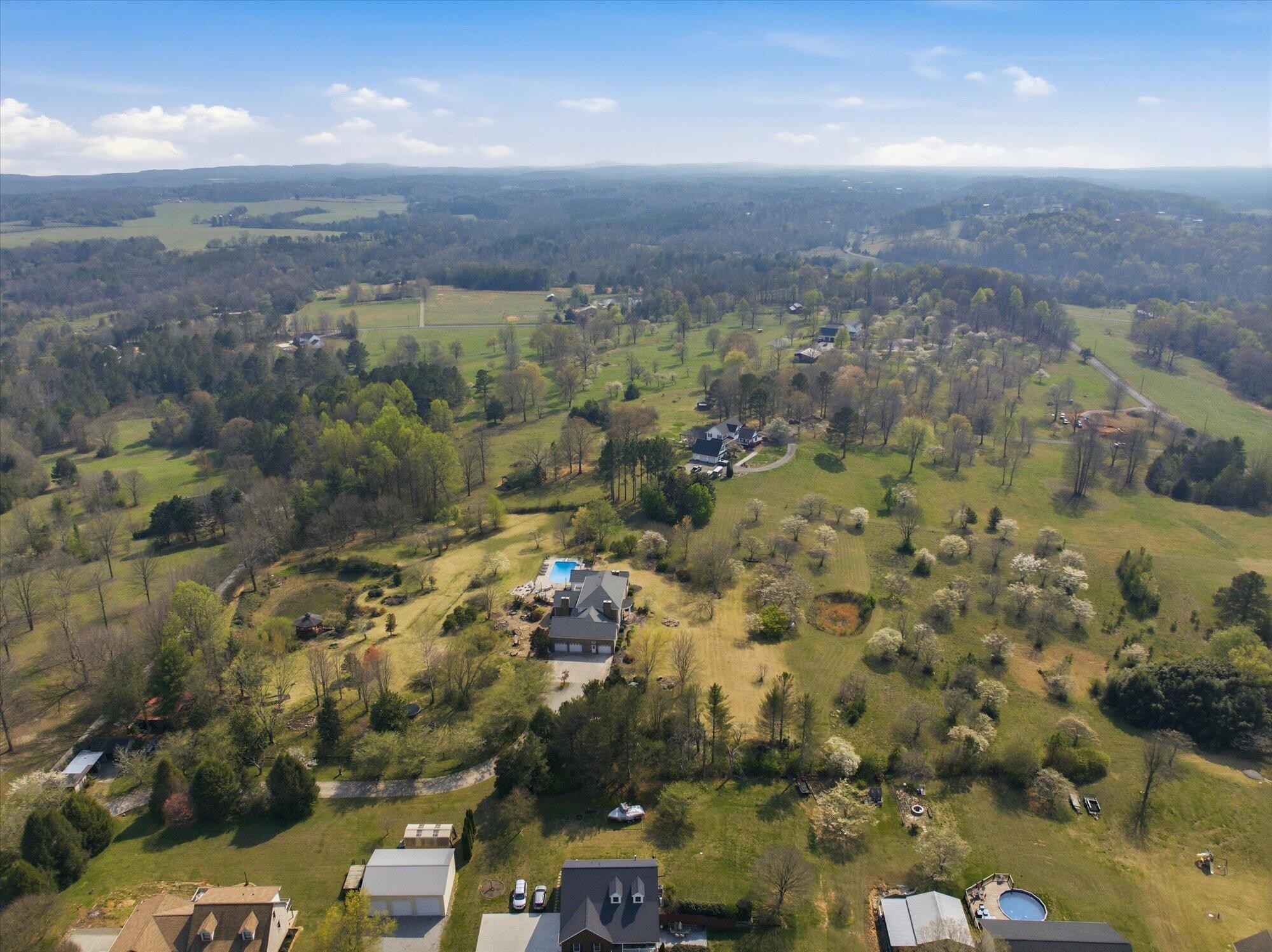 458 County Road 603 Athens TN 37303