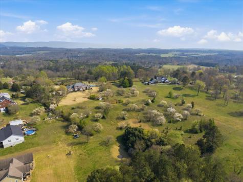 458 County Road 603 Athens TN 37303