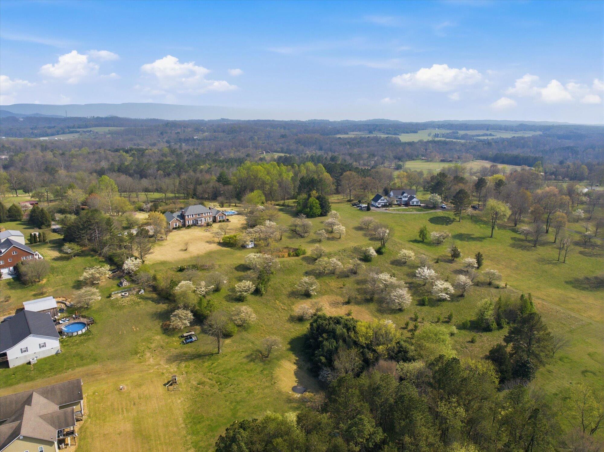 458 County Road 603 Athens TN 37303