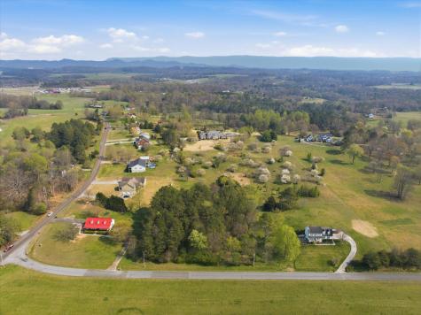 458 County Road 603 Athens TN 37303