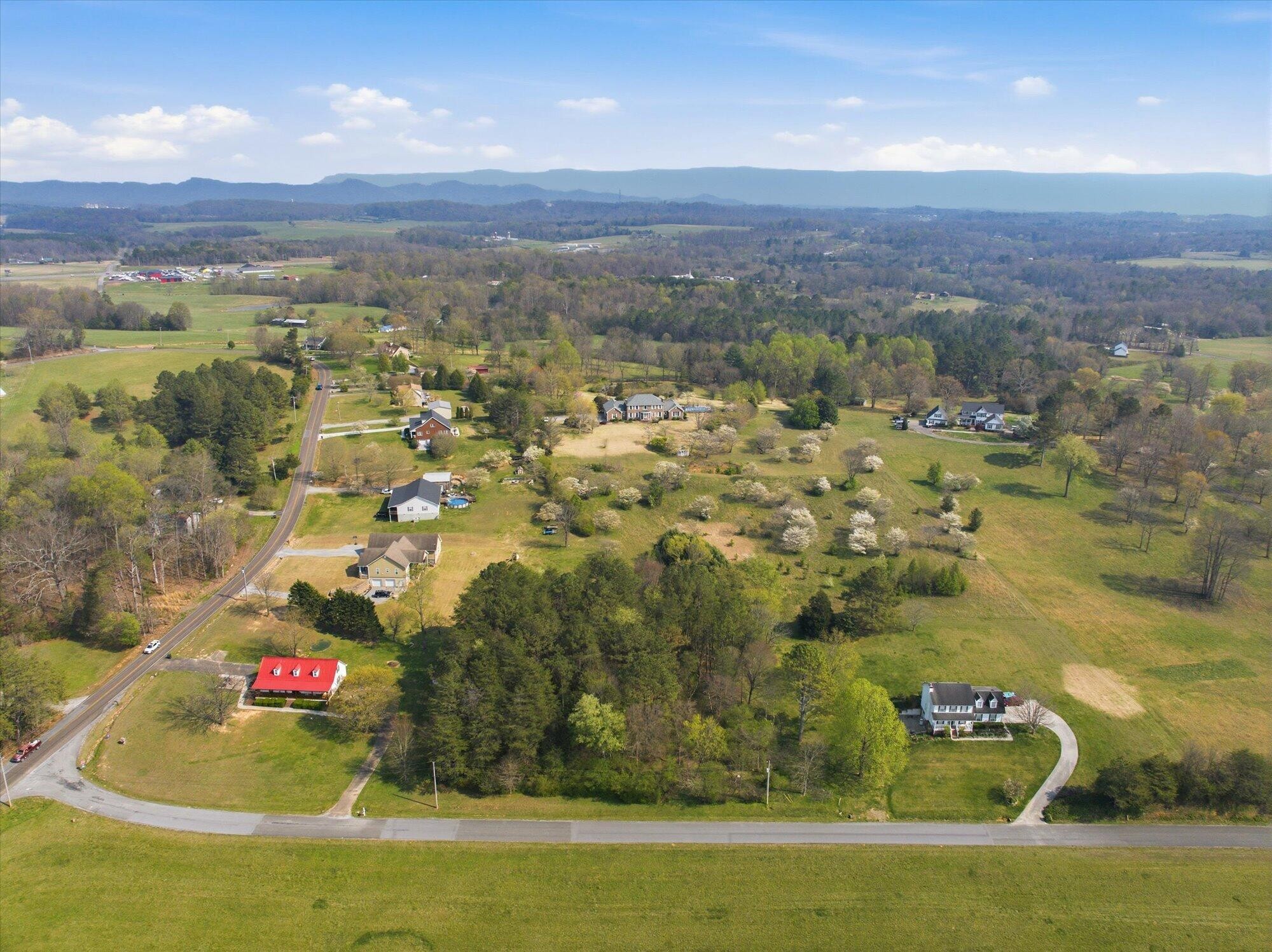 458 County Road 603 Athens TN 37303