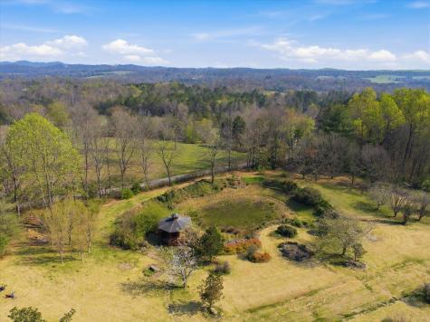 458 County Road 603 Athens TN 37303