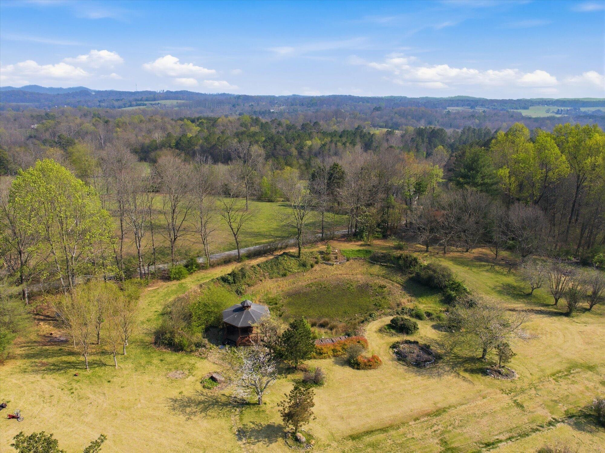 458 County Road 603 Athens TN 37303