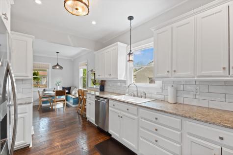 1400 Berry Street Old Hickory TN 37138