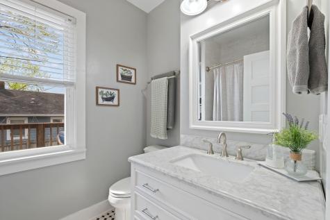 1400 Berry Street Old Hickory TN 37138