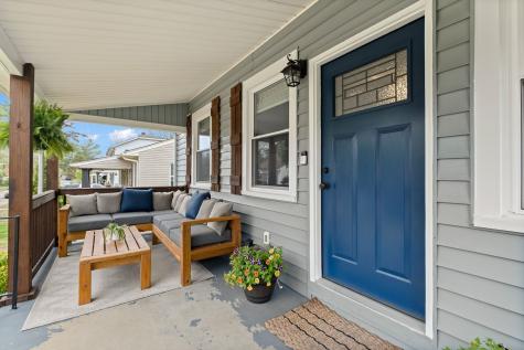1400 Berry Street Old Hickory TN 37138