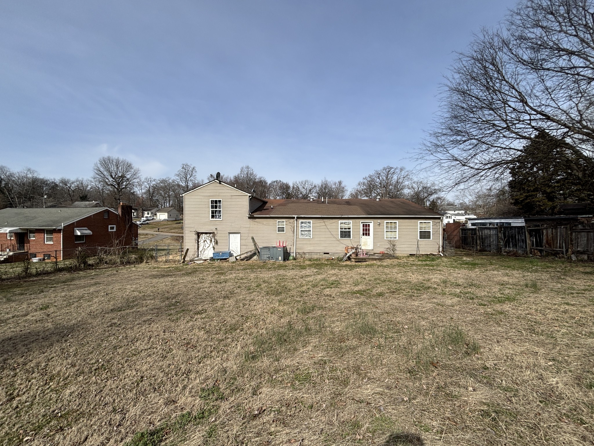 604 Victor Drive Knoxville TN 37912