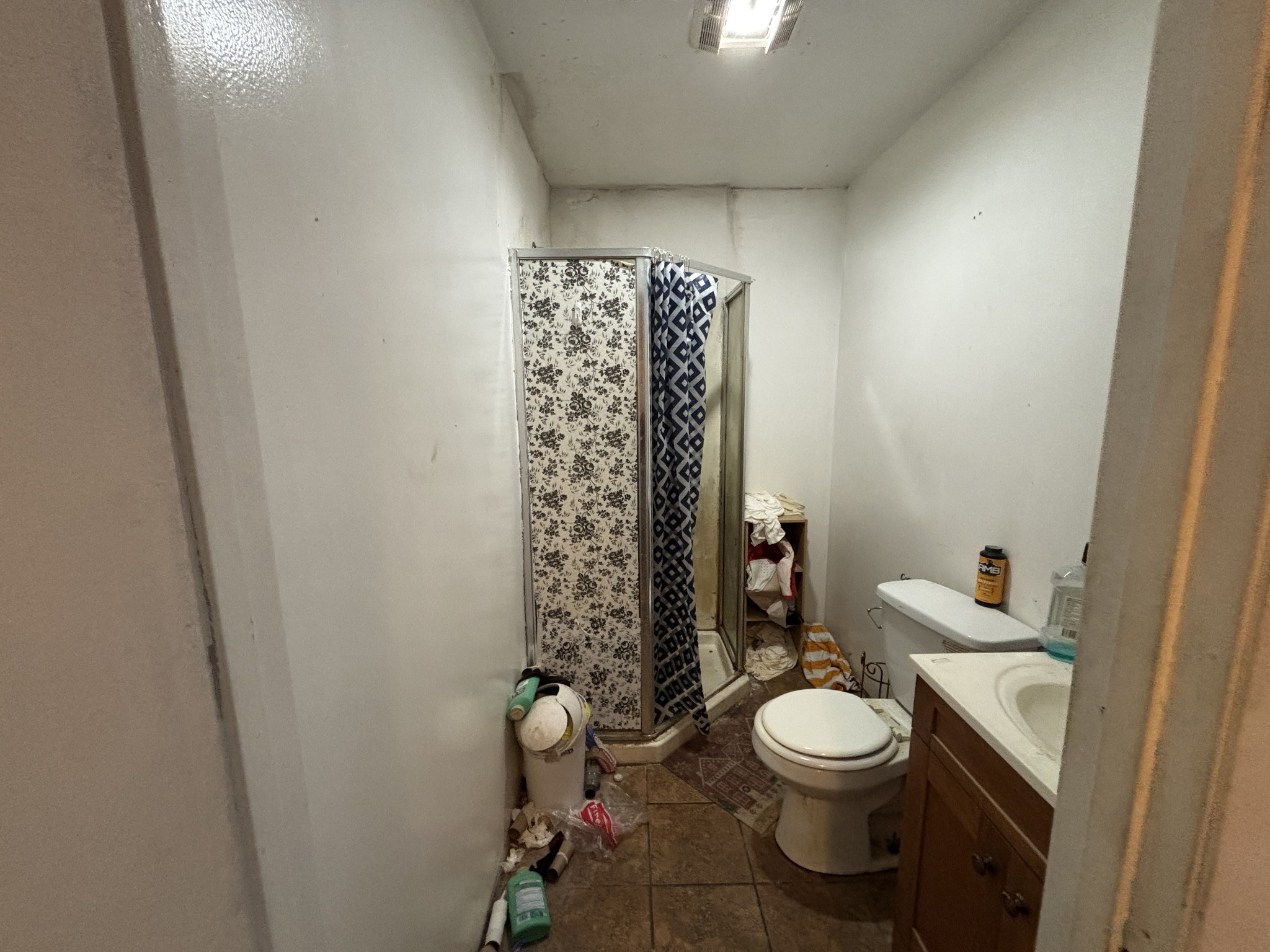604 Victor Drive Knoxville TN 37912