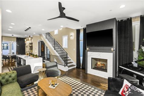 1026 Jefferson Street Nashville TN 37208