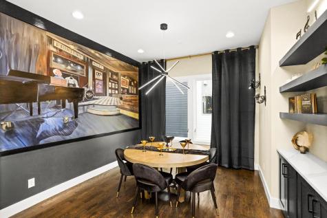 1026 Jefferson Street Nashville TN 37208