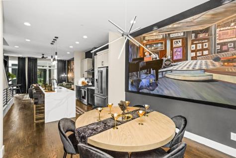 1026 Jefferson Street Nashville TN 37208