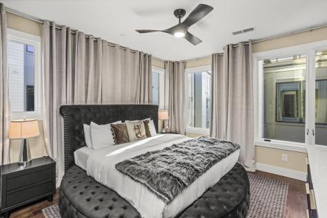 1026 Jefferson Street Nashville TN 37208