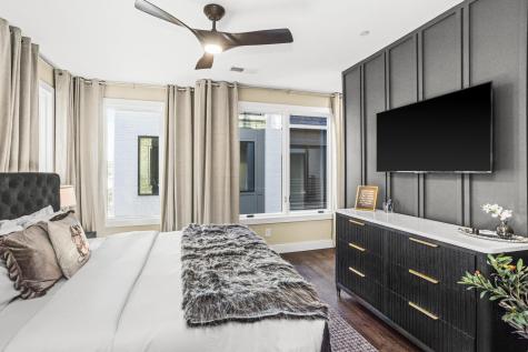 1026 Jefferson Street Nashville TN 37208