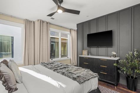 1026 Jefferson Street Nashville TN 37208