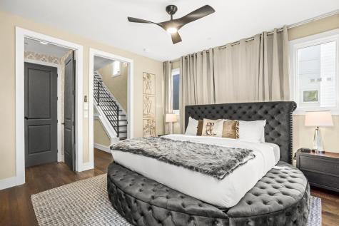 1026 Jefferson Street Nashville TN 37208