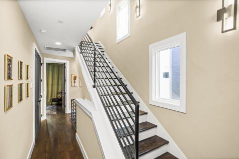 1026 Jefferson Street Nashville TN 37208