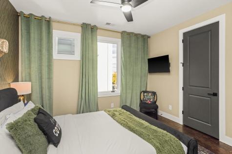 1026 Jefferson Street Nashville TN 37208