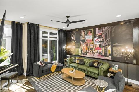 1026 Jefferson Street Nashville TN 37208