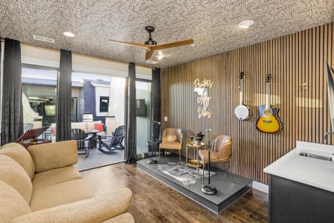 1026 Jefferson Street Nashville TN 37208