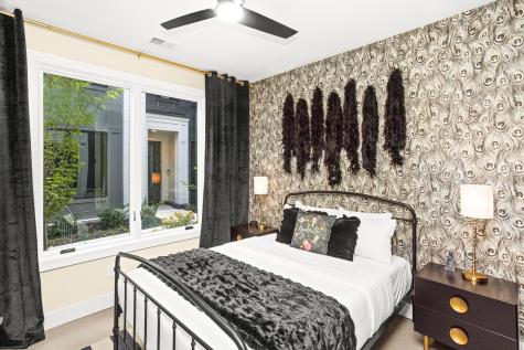 1026 Jefferson Street Nashville TN 37208