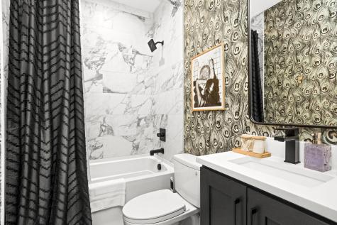 1026 Jefferson Street Nashville TN 37208