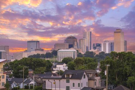1026 Jefferson Street Nashville TN 37208