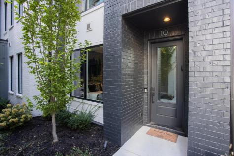 1026 Jefferson Street Nashville TN 37208