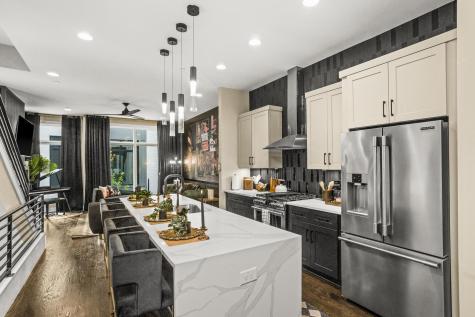 1026 Jefferson Street Nashville TN 37208