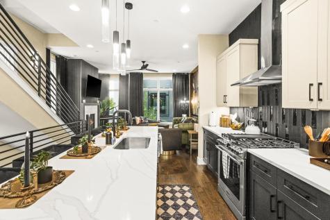 1026 Jefferson Street Nashville TN 37208