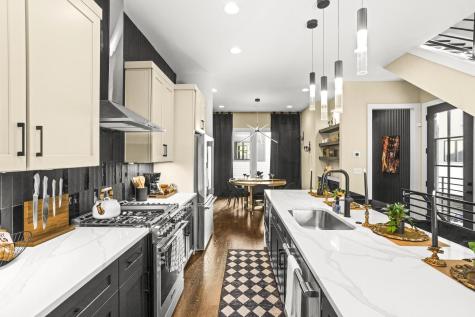 1026 Jefferson Street Nashville TN 37208